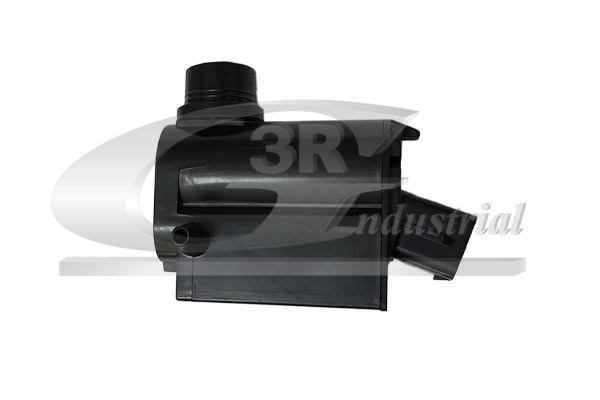Pompa spryskiwacza, spryskiwacz szyby czołowej 3RG 88820
