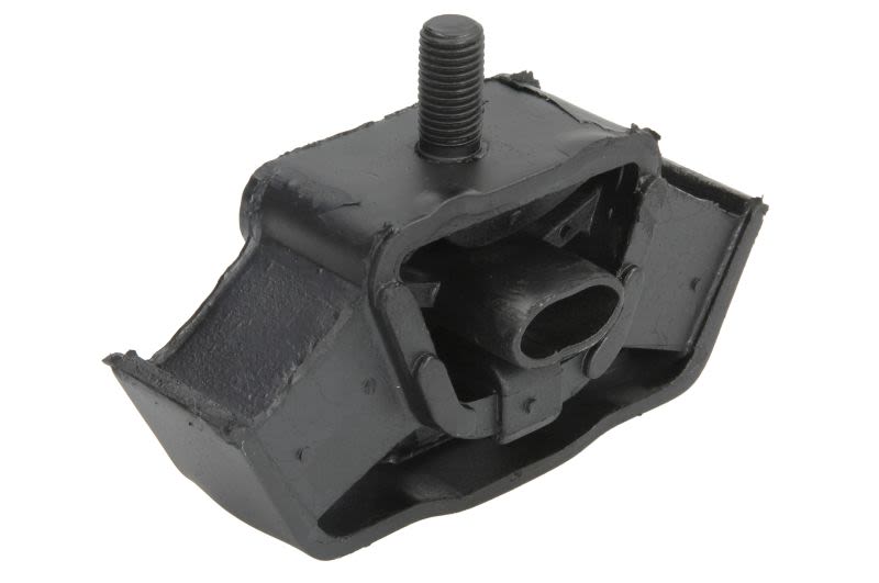 Poduszka automatycznej skrzyni biegów REINHOCH RH12-3003