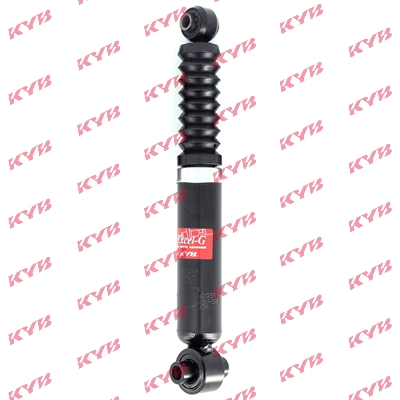 Amortyzator KYB 341249