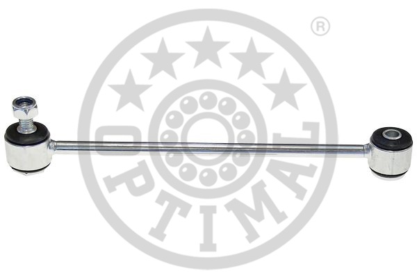 Łącznik stabilizatora OPTIMAL G7-825