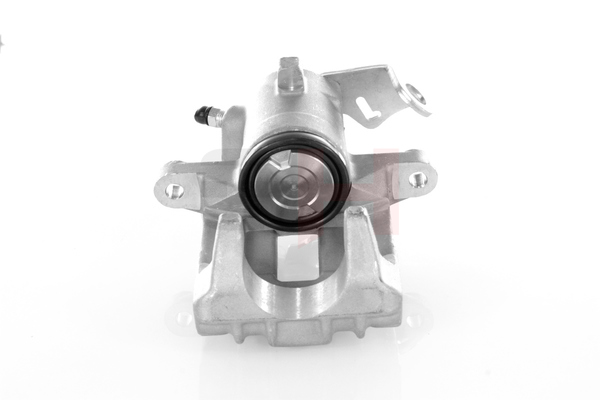 Zacisk hamulca GH GH-454778H