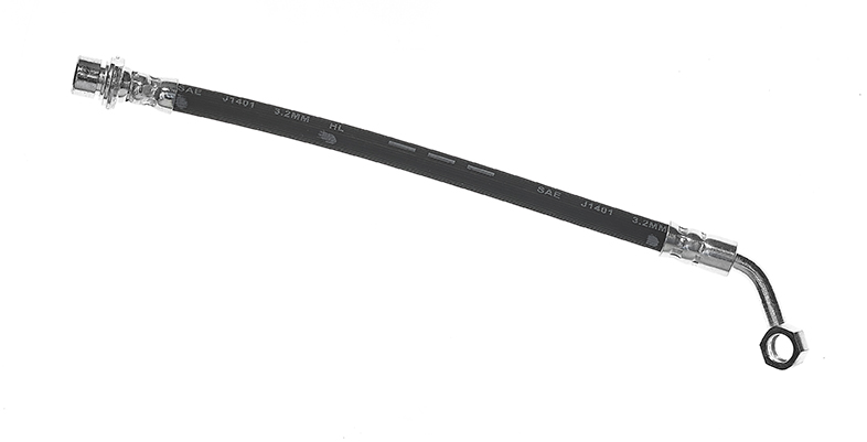 Przewód hamulcowy elastyczny BREMBO T 83 093
