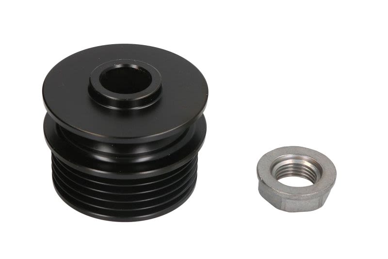 Koło pasowe alternatora VALEO 593950