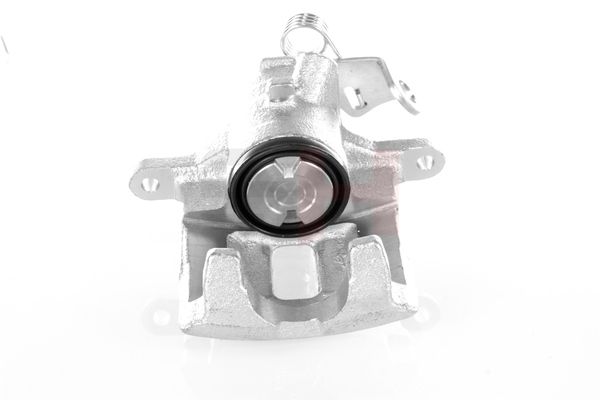 Zacisk hamulca GH GH-453912H