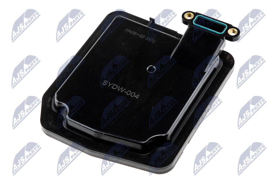 Filtr automatycznej skrzyni biegów NTY FSF-DW-004