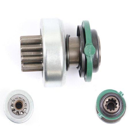 Bendiks rozrusznika HART 513 099