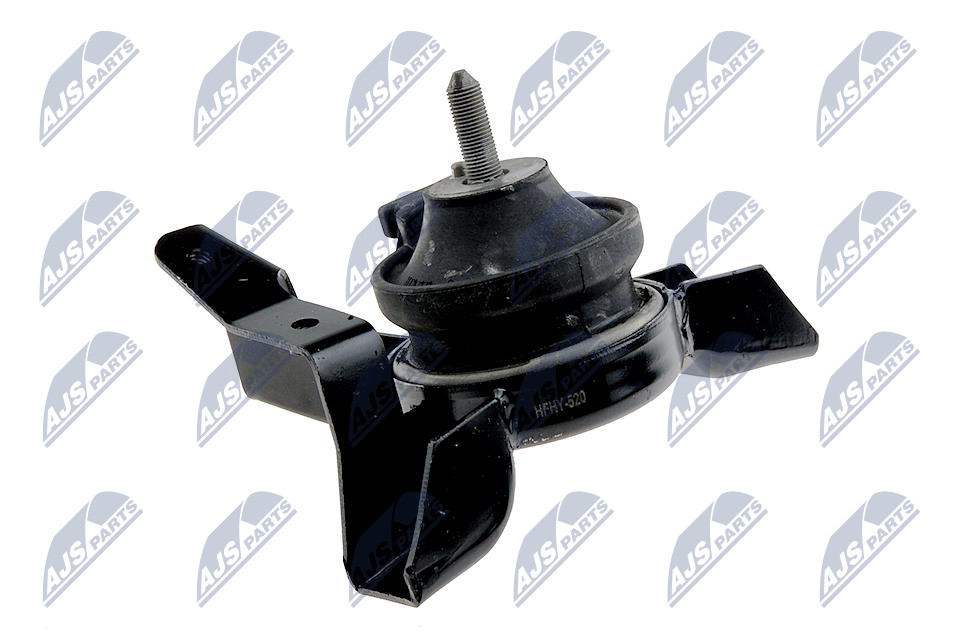 Poduszka silnika NTY ZPS-HY-520