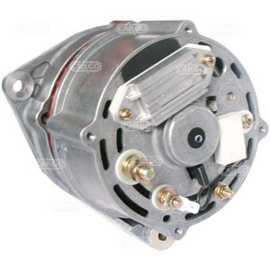 Alternator HC-CARGO 112098