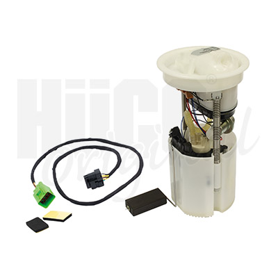 Zespół zasilający HITACHI 133251