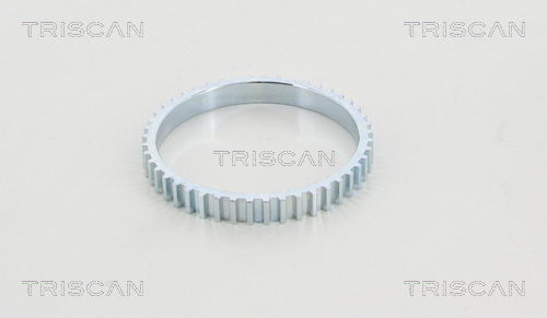 Pierścień ABS TRISCAN 8540 43410