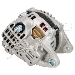 Alternator JAPKO 2C304