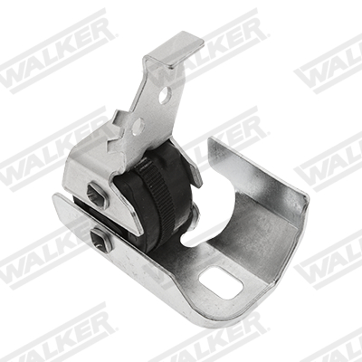 Uchwyt, system wydechowy WALKER 82801