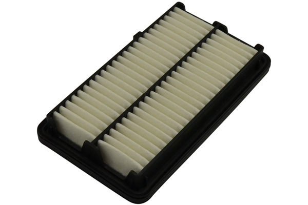 Filtr powietrza KAVO PARTS SA-9045