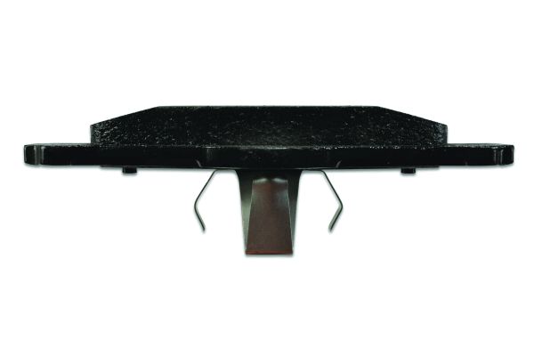 Klocki hamulcowe HELLA 8DB 355 013-001