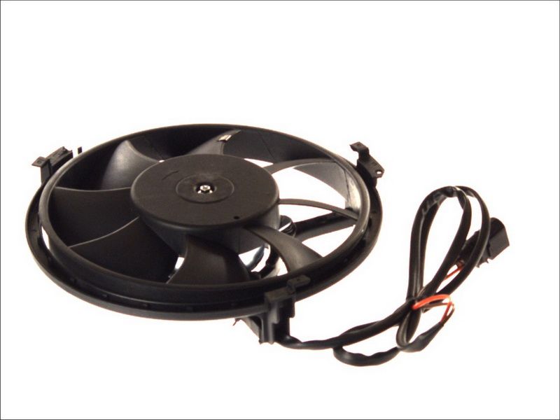 Wentylator THERMOTEC D8A003TT