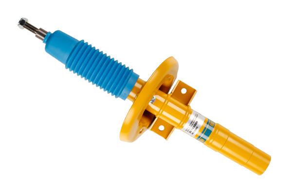 Amortyzator BILSTEIN 35-103509