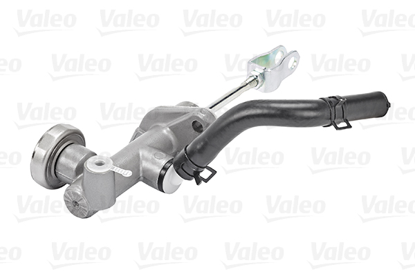Pompa sprzęgła VALEO 804678