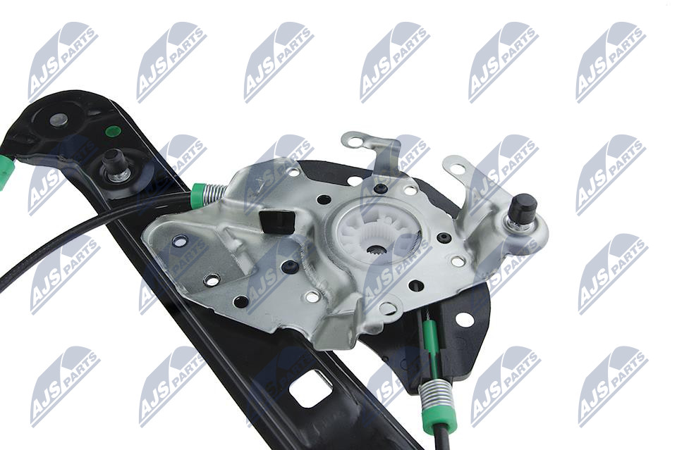 Podnośnik szyby NTY EPS-BM-003
