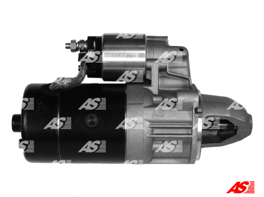 Rozrusznik AS-PL S0144