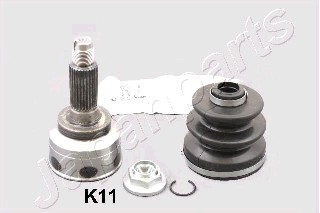Przegub JAPANPARTS GI-K11