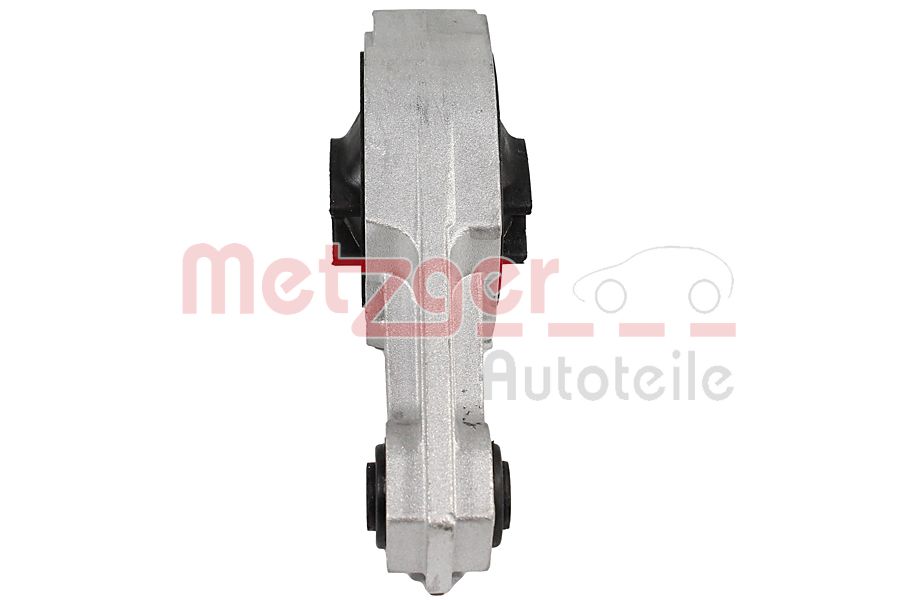 Łożyskowanie silnika METZGER 8053951