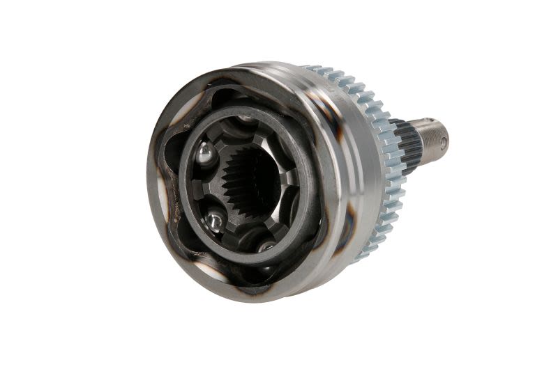 Przegub PASCAL G10352PC