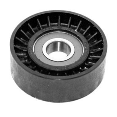 Rolka napinacza paska osprzętu MAGNETI MARELLI 331316170234