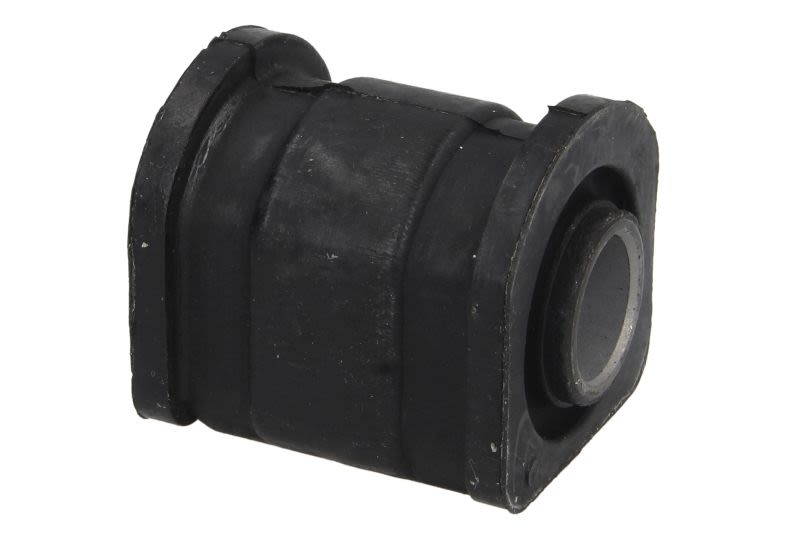 Tuleja wahacza YAMATO J42026BYMT
