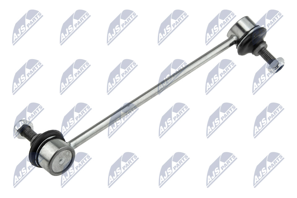 Łącznik stabilizatora NTY ZLP-ME-024