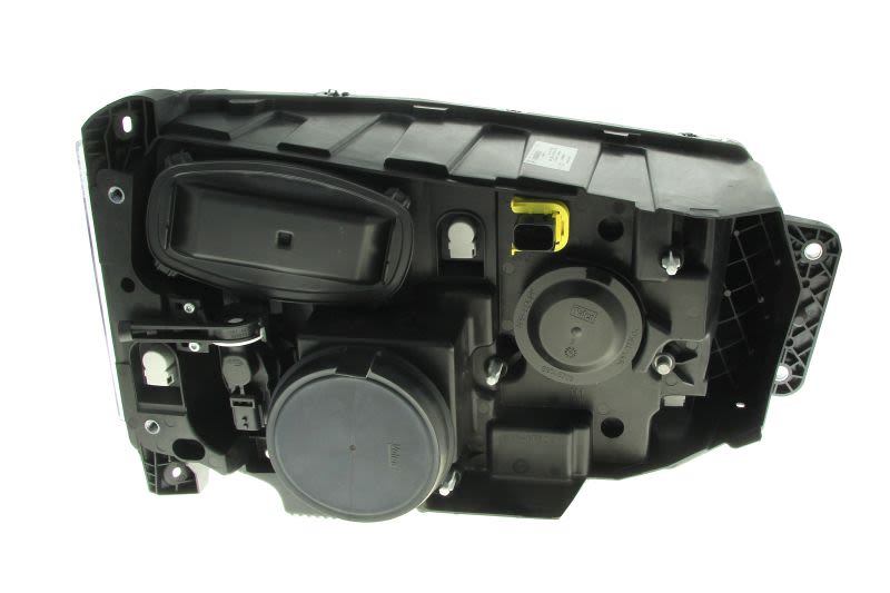 Reflektor VALEO 089368