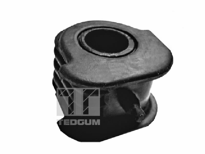Tuleja wahacza TEDGUM 00280015