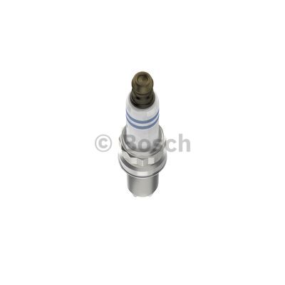 Świeca zapłonowa BOSCH 0 242 140 560
