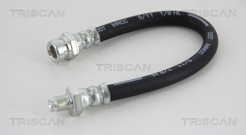 Przewód hamulcowy elastyczny TRISCAN 8150 42246