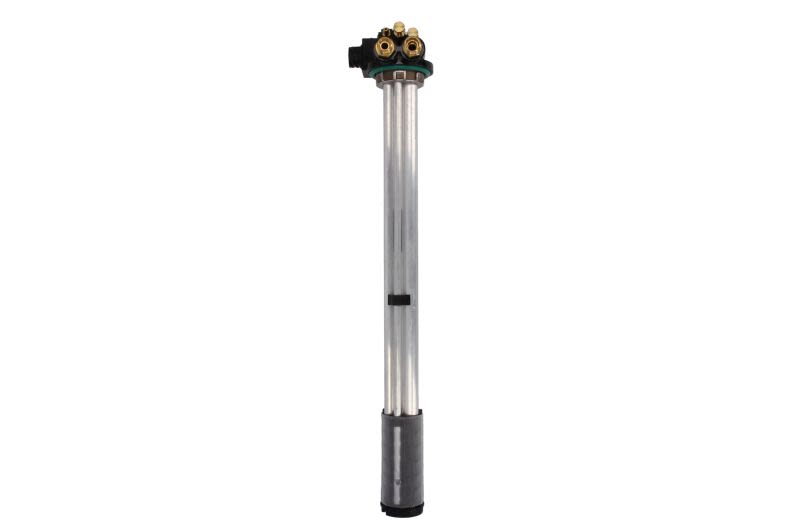 Czujnik poziomu paliwa DT SPARE PARTS 2.12146