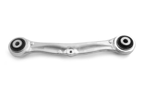 Wahacz zawieszenia koła KAVO PARTS SCA-10023