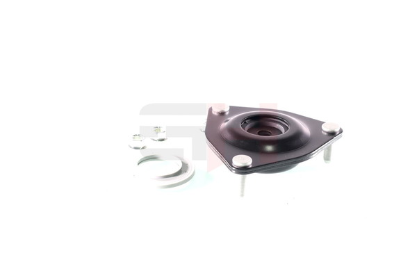 Zestaw naprawczy poduszki amortyzatora GH GH-363055