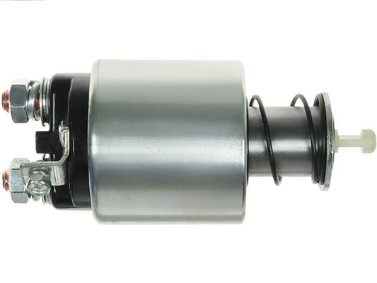 Elektromagnes rozrusznika AS-PL SS2078S