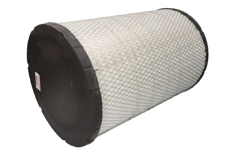Filtr powietrza FLEETGUARD AF25137M