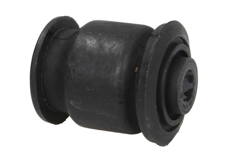 Tuleja wahacza YAMATO J43004AYMT