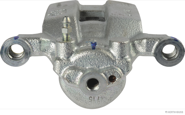 Zacisk hamulca HERTH+BUSS JAKOPARTS J3221076