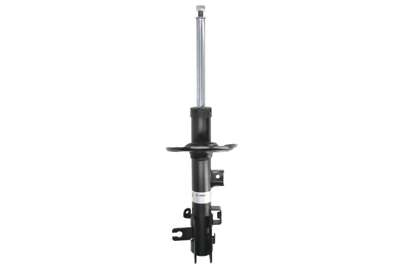 Amortyzator BILSTEIN 22-290977