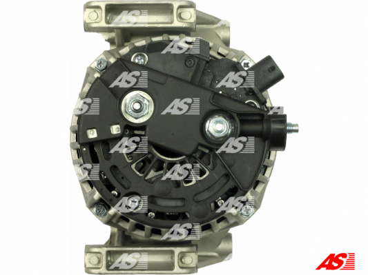 Alternator AS-PL A0344
