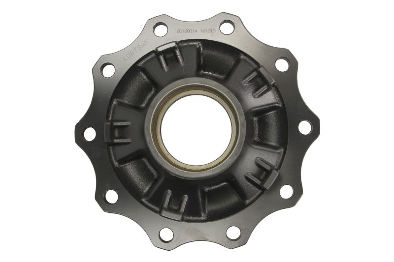 Piasta koła BTA B04-0327243290