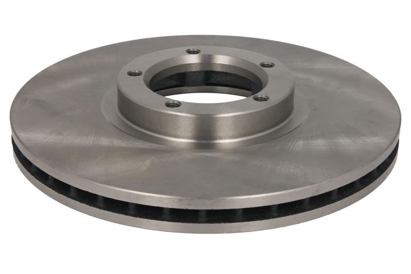 Tarcza hamulcowa ABE C3G027ABE