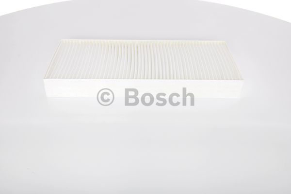 Filtr kabinowy BOSCH 1 987 431 162