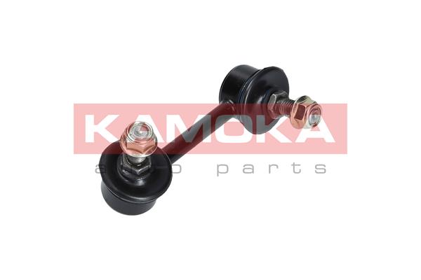 Łącznik stabilizatora KAMOKA 9030179