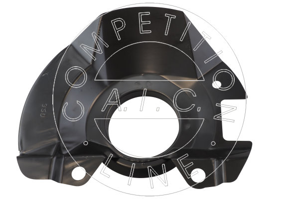 Tarcza kotwiczna AIC 71398