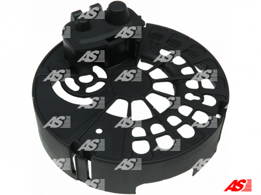 Pokrywa alternatora AS-PL APC4020
