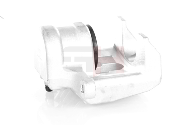 Zacisk hamulca GH GH-453457V