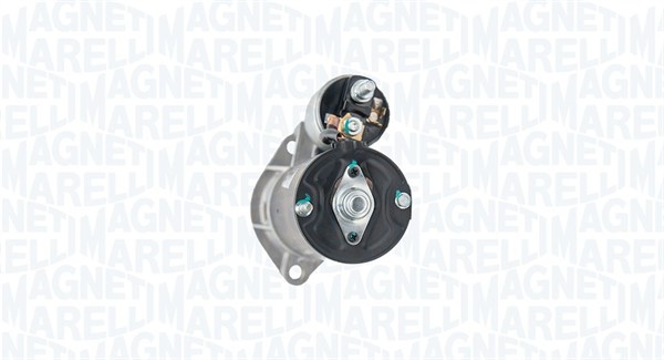 Rozrusznik MAGNETI MARELLI 063720624010